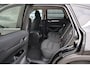 Mazda CX-5 2.0 SkyActiv-G 165 Comfort