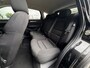 Mazda CX-5 2.0 SkyActiv-G 165 Comfort Automaat Rijklaar. / Trekhaak /Camera / Navi / Clima / Cruise / ST-verwarming
