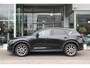 Mazda CX-5 2.0 SkyActiv-G 165 Comfort Automaat Camera / Navi / Clima / Cruise / ST-verwarming