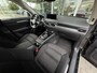 Mazda CX-5 2.0 SkyActiv-G 165 Comfort Automaat Camera / Navi / Clima / Cruise / ST-verwarming