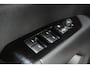 Mazda CX-5 2.0 SkyActiv-G 165 Comfort Automaat Rijklaar. / Trekhaak /Camera / Navi / Clima / Cruise / ST-verwarming
