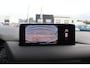 Mazda CX-5 2.0 SkyActiv-G 165 Comfort
