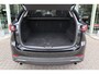 Mazda CX-5 2.0 SkyActiv-G 165 Comfort Automaat Camera / Navi / Clima / Cruise / ST-verwarming