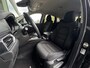 Mazda CX-5 2.0 SkyActiv-G 165 Comfort Automaat Camera / Navi / Clima / Cruise / ST-verwarming