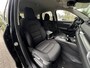 Mazda CX-5 2.0 SkyActiv-G 165 Comfort Automaat Rijklaar. / Trekhaak /Camera / Navi / Clima / Cruise / ST-verwarming