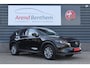 Mazda CX-5 2.0 SkyActiv-G 165 Comfort