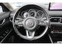Mazda CX-5 2.0 SkyActiv-G 165 Comfort