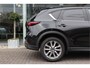 Mazda CX-5 2.0 SkyActiv-G 165 Comfort Automaat Camera / Navi / Clima / Cruise / ST-verwarming