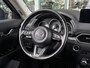 Mazda CX-5 2.0 SkyActiv-G 165 Comfort Automaat Camera / Navi / Clima / Cruise / ST-verwarming