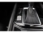 Mazda CX-5 2.0 SkyActiv-G 165 Comfort