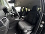 Mazda CX-5 2.0 SkyActiv-G 165 Comfort Automaat Rijklaar. / Trekhaak /Camera / Navi / Clima / Cruise / ST-verwarming