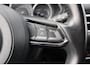 Mazda CX-5 2.0 SkyActiv-G 165 Comfort