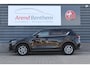 Mazda CX-5 2.0 SkyActiv-G 165 Comfort