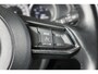 Mazda CX-5 2.0 SkyActiv-G 165 Comfort Automaat Camera / Navi / Clima / Cruise / ST-verwarming