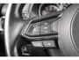 Mazda CX-5 2.0 SkyActiv-G 165 Comfort Automaat Camera / Navi / Clima / Cruise / ST-verwarming