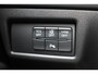 Mazda CX-5 2.0 SkyActiv-G 165 Comfort Automaat Rijklaar. / Trekhaak /Camera / Navi / Clima / Cruise / ST-verwarming