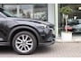 Mazda CX-5 2.0 SkyActiv-G 165 Comfort Automaat Rijklaar. / Trekhaak /Camera / Navi / Clima / Cruise / ST-verwarming