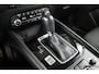 Mazda CX-5 2.0 SkyActiv-G 165 Comfort Automaat Rijklaar. / Trekhaak /Camera / Navi / Clima / Cruise / ST-verwarming