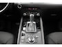 Mazda CX-5 2.0 SkyActiv-G 165 Comfort