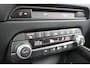 Mazda CX-5 2.0 SkyActiv-G 165 Comfort Automaat Rijklaar. / Trekhaak /Camera / Navi / Clima / Cruise / ST-verwarming