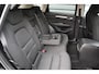 Mazda CX-5 2.0 SkyActiv-G 165 Comfort