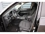 Mazda CX-5 2.0 SkyActiv-G 165 Comfort