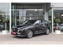Mazda CX-5 2.0 SkyActiv-G 165 Comfort Automaat Camera / Navi / Clima / Cruise / ST-verwarming
