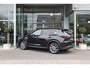 Mazda CX-5 2.0 SkyActiv-G 165 Comfort Automaat Camera / Navi / Clima / Cruise / ST-verwarming