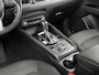 Mazda CX-5 2.0 SkyActiv-G 165 Comfort Automaat Rijklaar. / Trekhaak /Camera / Navi / Clima / Cruise / ST-verwarming