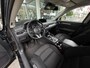 Mazda CX-5 2.0 SkyActiv-G 165 Comfort Automaat Rijklaar. / Trekhaak /Camera / Navi / Clima / Cruise / ST-verwarming