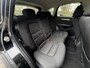 Mazda CX-5 2.0 SkyActiv-G 165 Comfort Automaat Rijklaar. / Trekhaak /Camera / Navi / Clima / Cruise / ST-verwarming