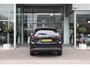 Mazda CX-5 2.0 SkyActiv-G 165 Comfort Automaat Camera / Navi / Clima / Cruise / ST-verwarming