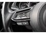 Mazda CX-5 2.0 SkyActiv-G 165 Comfort