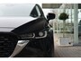 Mazda CX-5 2.0 SkyActiv-G 165 Comfort Automaat Rijklaar. / Trekhaak /Camera / Navi / Clima / Cruise / ST-verwarming
