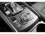 Mazda CX-5 2.0 SkyActiv-G 165 Comfort Automaat Rijklaar. / Trekhaak /Camera / Navi / Clima / Cruise / ST-verwarming