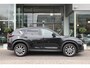 Mazda CX-5 2.0 SkyActiv-G 165 Comfort Automaat Camera / Navi / Clima / Cruise / ST-verwarming