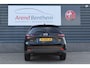 Mazda CX-5 2.0 SkyActiv-G 165 Comfort