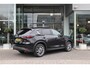 Mazda CX-5 2.0 SkyActiv-G 165 Comfort Automaat Camera / Navi / Clima / Cruise / ST-verwarming
