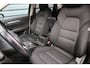 Mazda CX-5 2.0 SkyActiv-G 165 Comfort