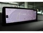 Mazda CX-5 2.0 SkyActiv-G 165 Comfort Automaat Camera / Navi / Clima / Cruise / ST-verwarming