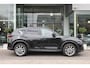 Mazda CX-5 2.0 SkyActiv-G 165 Comfort Automaat Rijklaar. / Trekhaak /Camera / Navi / Clima / Cruise / ST-verwarming