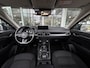 Mazda CX-5 2.0 SkyActiv-G 165 Comfort Automaat Rijklaar. / Trekhaak /Camera / Navi / Clima / Cruise / ST-verwarming