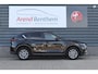 Mazda CX-5 2.0 SkyActiv-G 165 Comfort