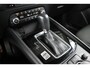 Mazda CX-5 2.0 SkyActiv-G 165 Comfort Automaat Camera / Navi / Clima / Cruise / ST-verwarming