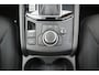Mazda CX-5 2.0 SkyActiv-G 165 Comfort