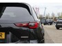 Mazda CX-5 2.0 SkyActiv-G 165 Comfort Automaat Camera / Navi / Clima / Cruise / ST-verwarming