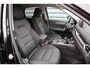 Mazda CX-5 2.0 SkyActiv-G 165 Comfort