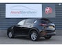 Mazda CX-5 2.0 SkyActiv-G 165 Comfort