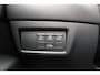 Mazda CX-5 2.0 SkyActiv-G 165 Comfort