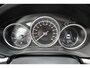 Mazda CX-5 2.0 SkyActiv-G 165 Comfort